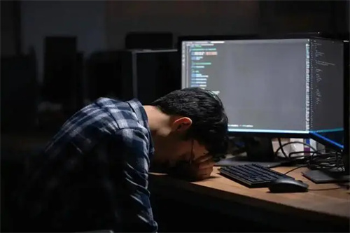 图片细节说明